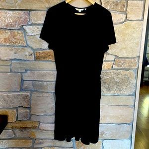 Boden Jersey Dress